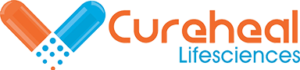 cureheallogo1-1