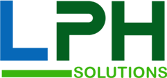 lphlogo