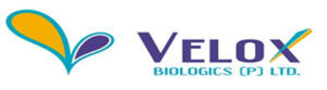 veloxlogo