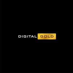 Digital Gold