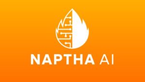 NAPTHA AI (1)