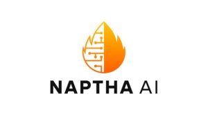 NAPTHA AI