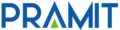 pramit