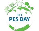 PES_DAY_2024_logo