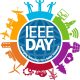 ieee-day-logo-color-rgb